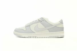 Picture of Dunk Shoes _SKUfc4970870fc